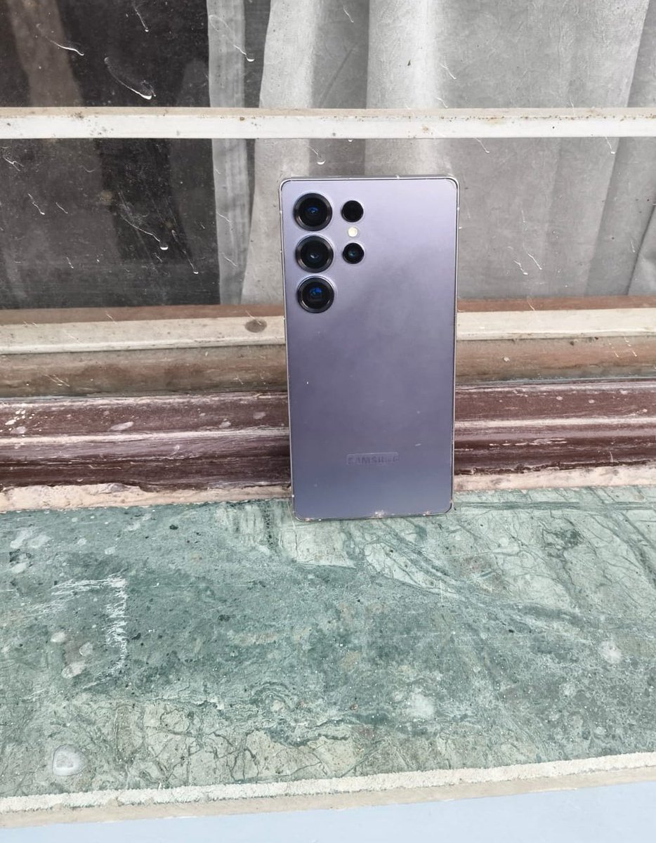 Tarun Vats tweet media