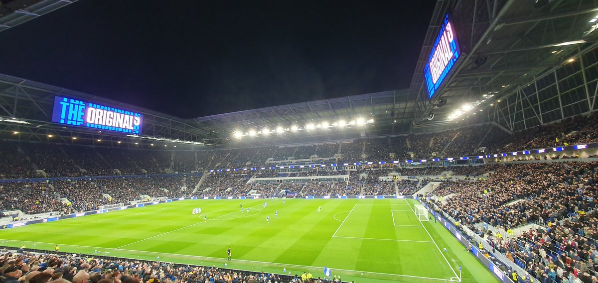 Stuart Dunn tweet media