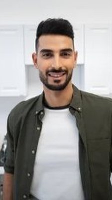 CamusLevy6264's tweet image. quest for pixel perfection interrupted by existential crises &amp;amp; an endless loop of pixel art #gamerprobs