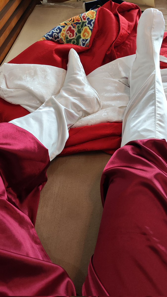 脑斧头 tweet media