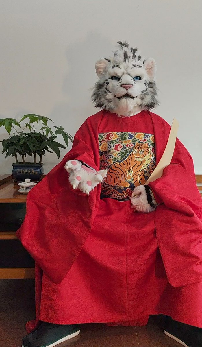 脑斧头 tweet media