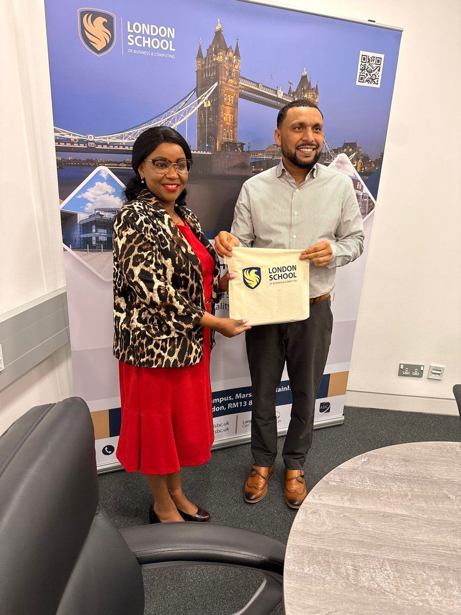 BAME HUB-UK NETWORK C.I.C tweet media