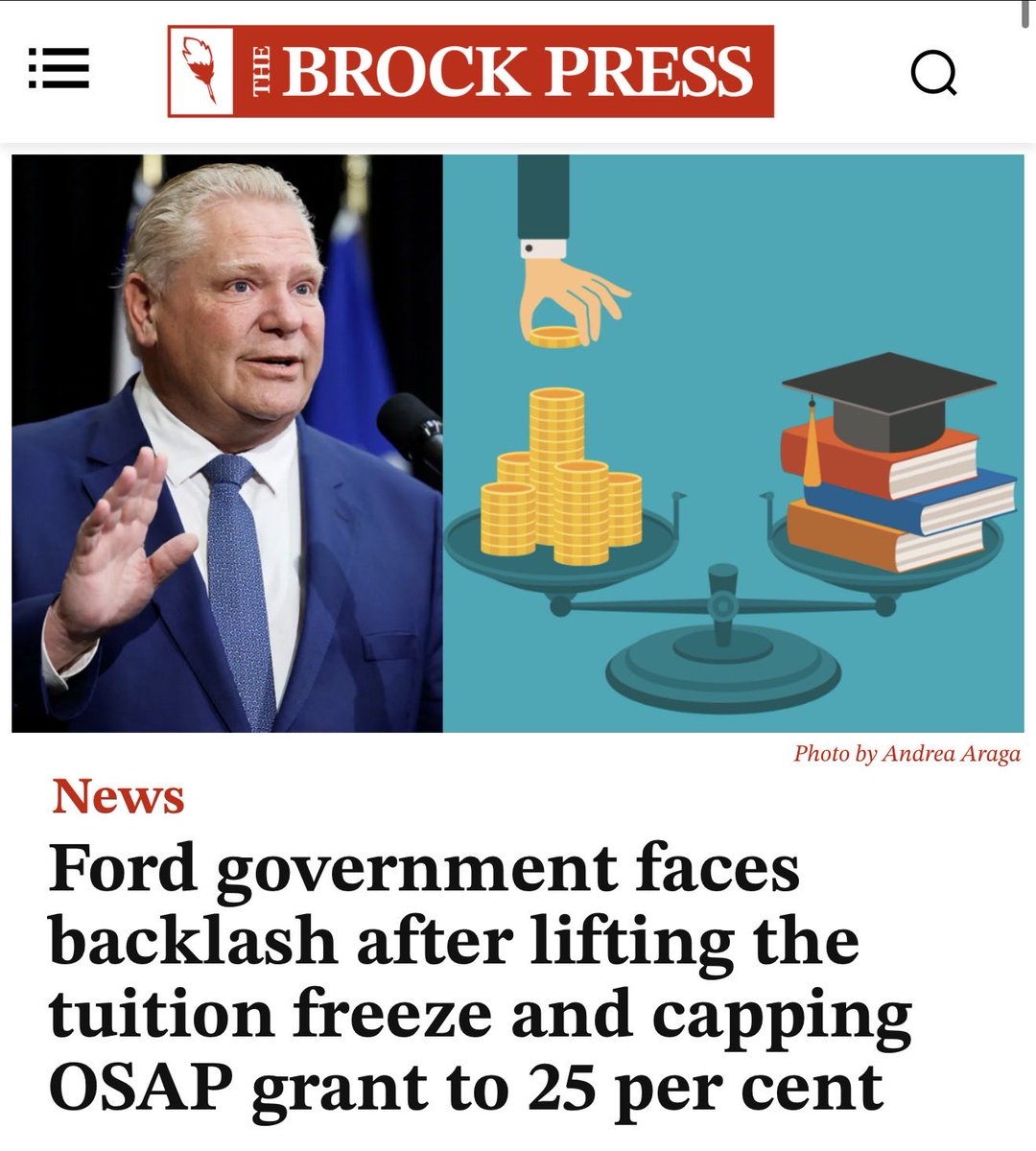 Mario Zelaya tweet media