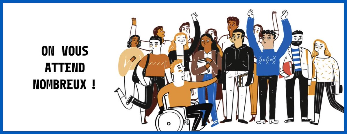 Michel-Edouard Leclerc tweet media