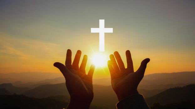 confía en que lo que Dios tiene preparado para ti es más grande que cualquier cansancio. ¡Bendiciones en cada paso que des hoy!