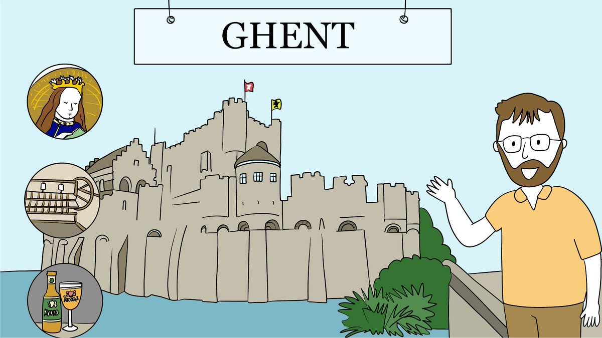 SEMANTiCS Conference tweet media