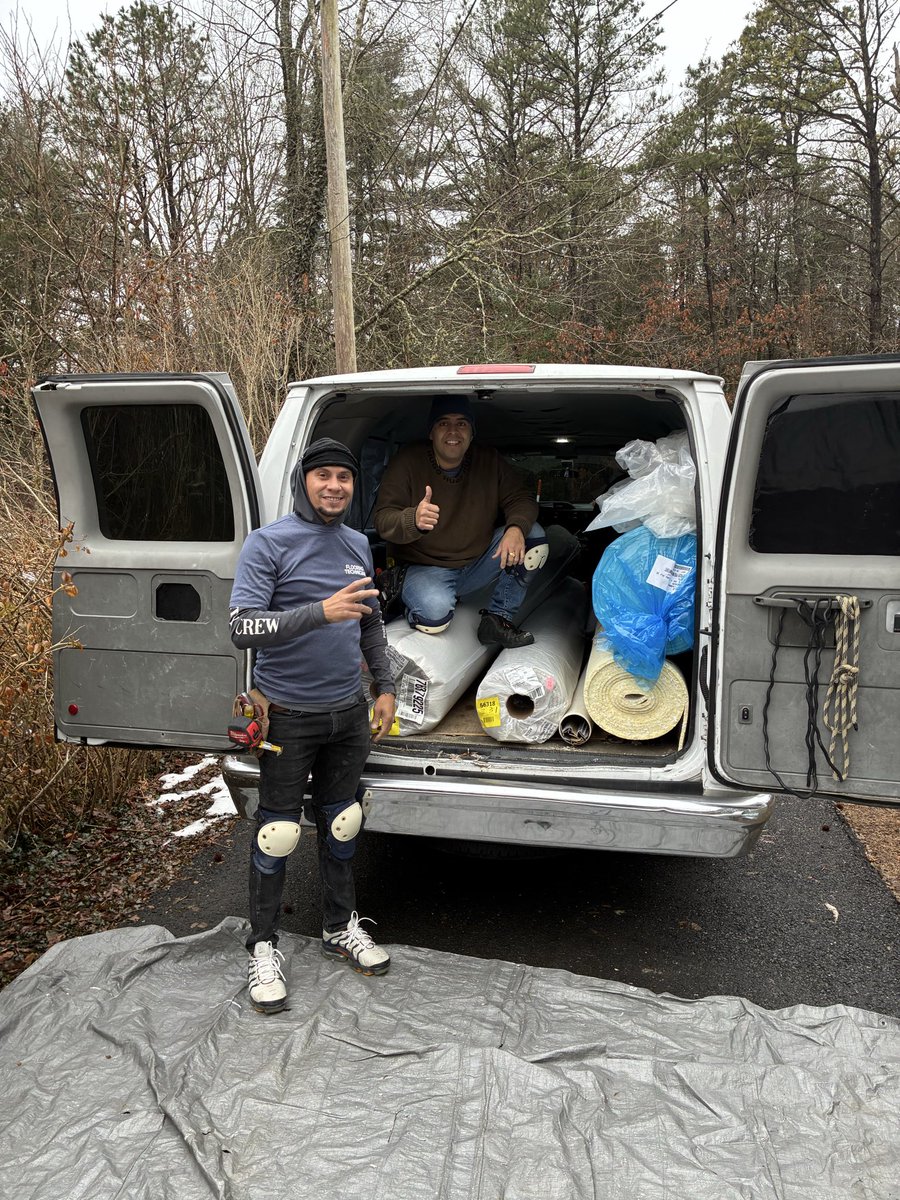 Michael E Freidel Jr tweet media