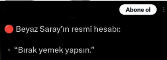 Rıdvan tweet media