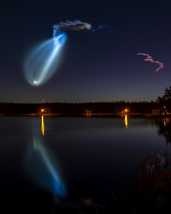 Ben Cooper tweet media