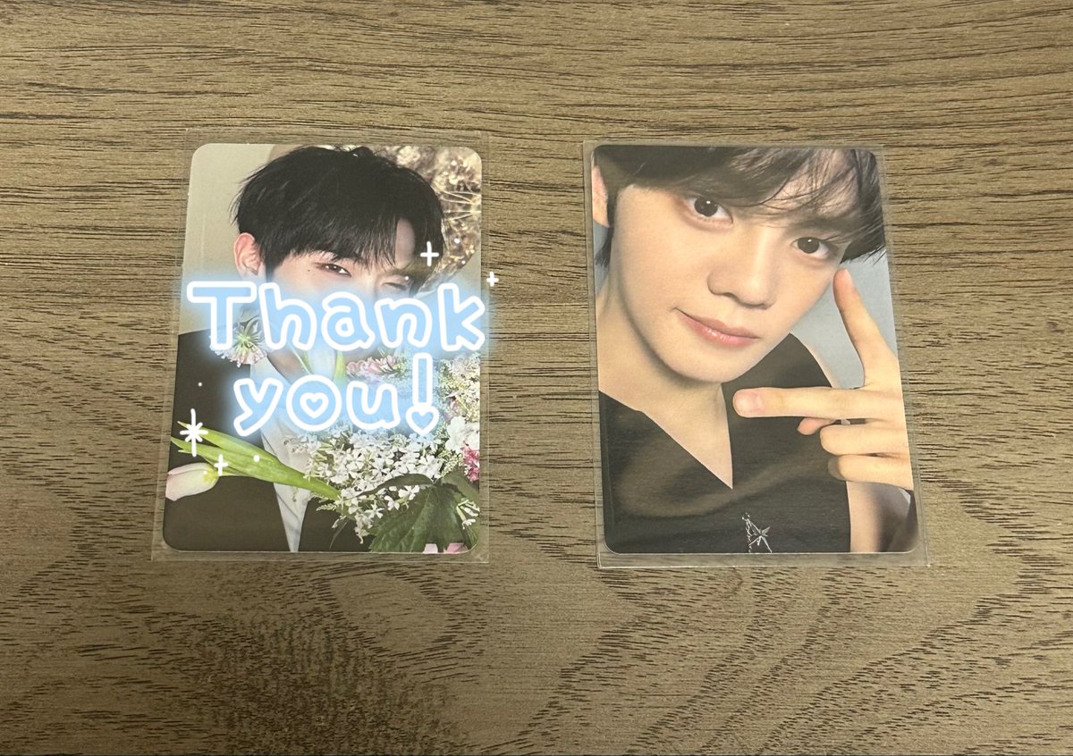 こおり tweet media