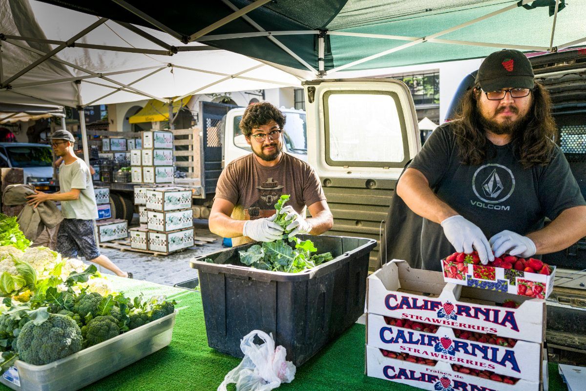 Raj Patel - also @rajpatel.org at bsky.social tweet media