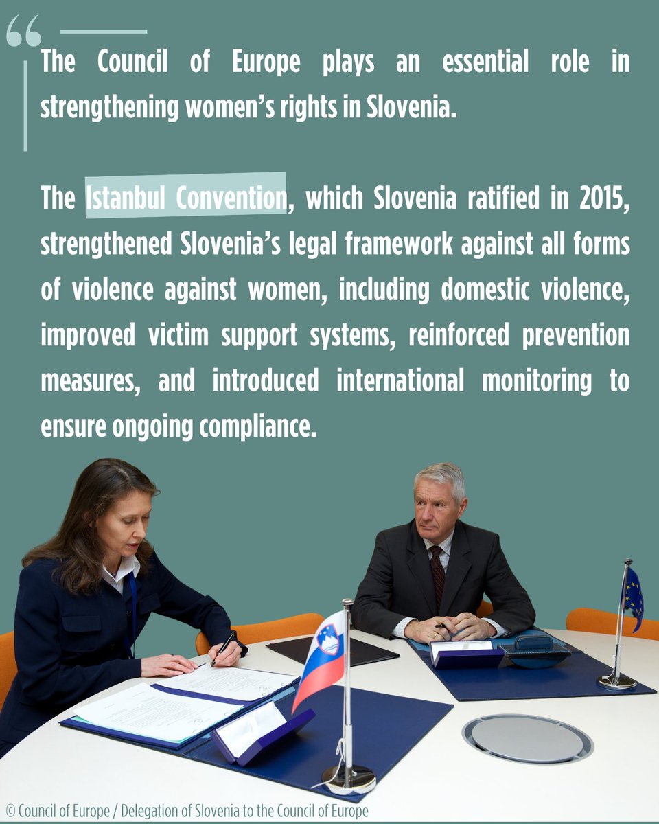 UK at the Council of Europe tweet media