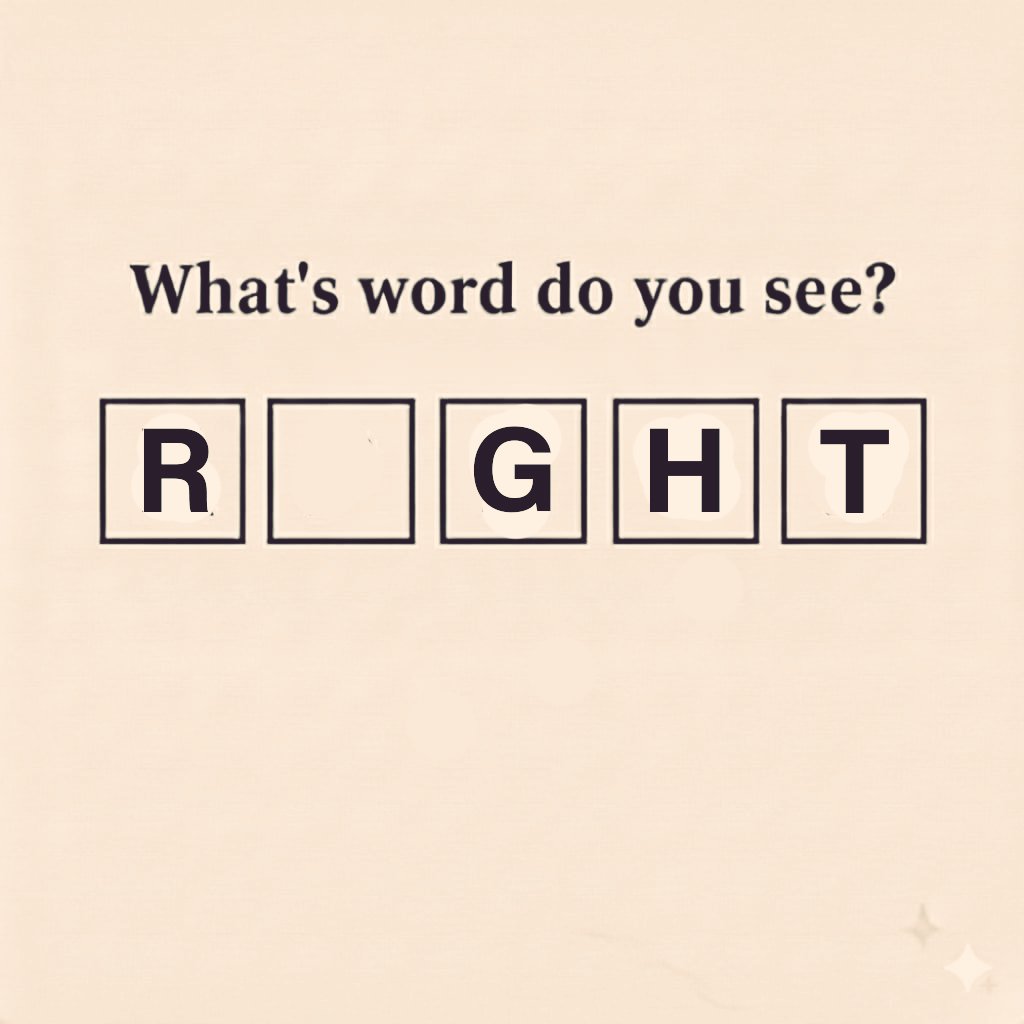 🦋 Laraib Fatima 🦋 tweet media