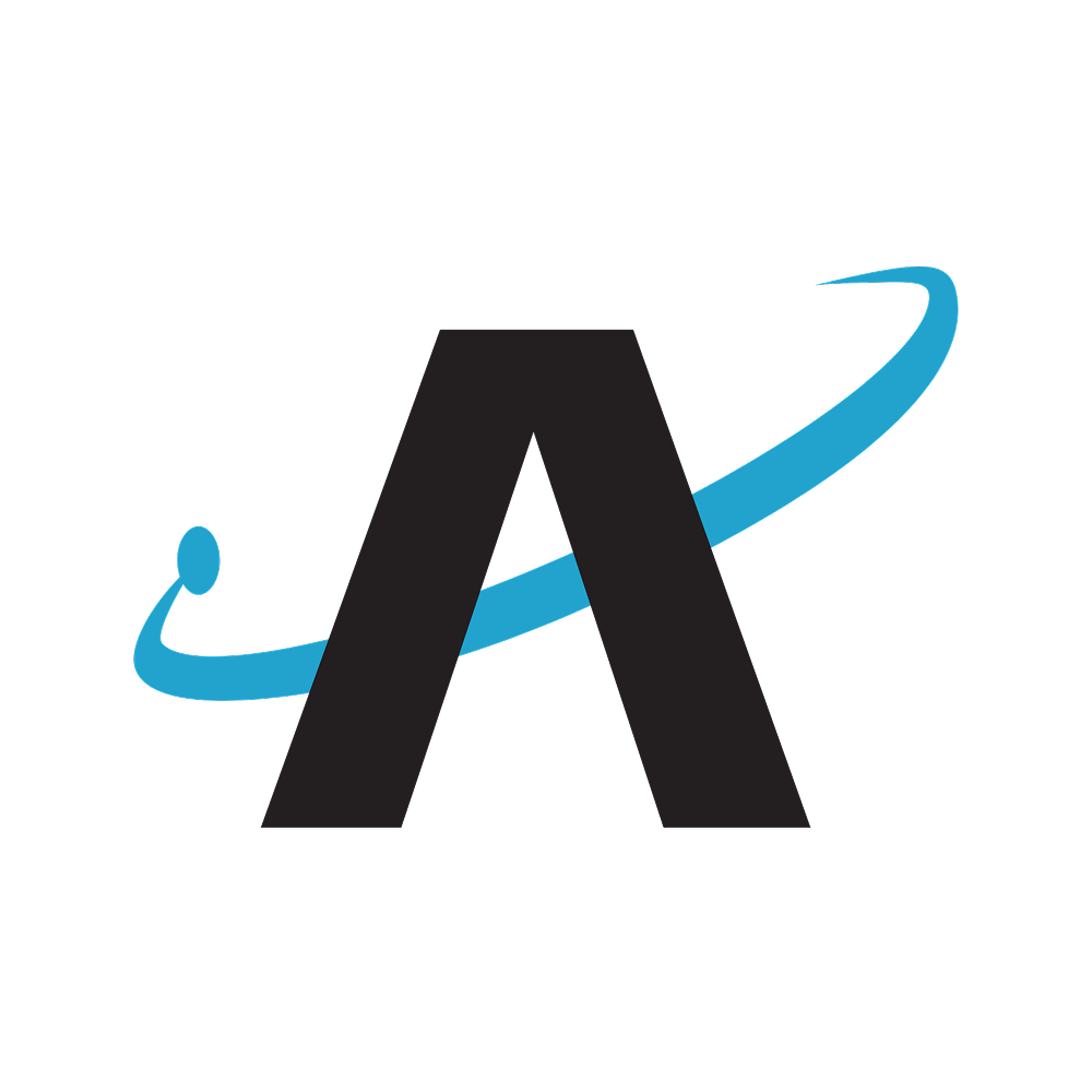 KatlinHubb's tweet photo. $ASNS CATALYST MAP IS EXPANDING.

Increased demand for semiconductors in tech, 5G, and automotive sectors could redefine sentiment across semiconductor and tech stocks.

📈 Get real-time trade ideas &amp; catalysts — Join my WhatsApp

🔗 https://t.co/jEVFTJMr88 https://t.co/oFcNkMquYy