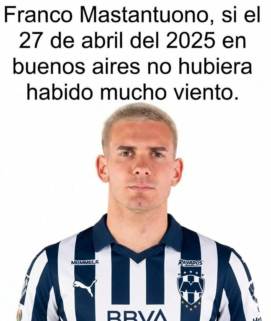 Pedraza (@pedrazacfm) on Twitter photo 