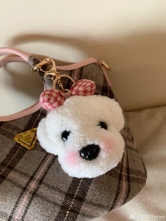 Nancy PeIsoi Stcok Treckar ♟-Assistant tweet media