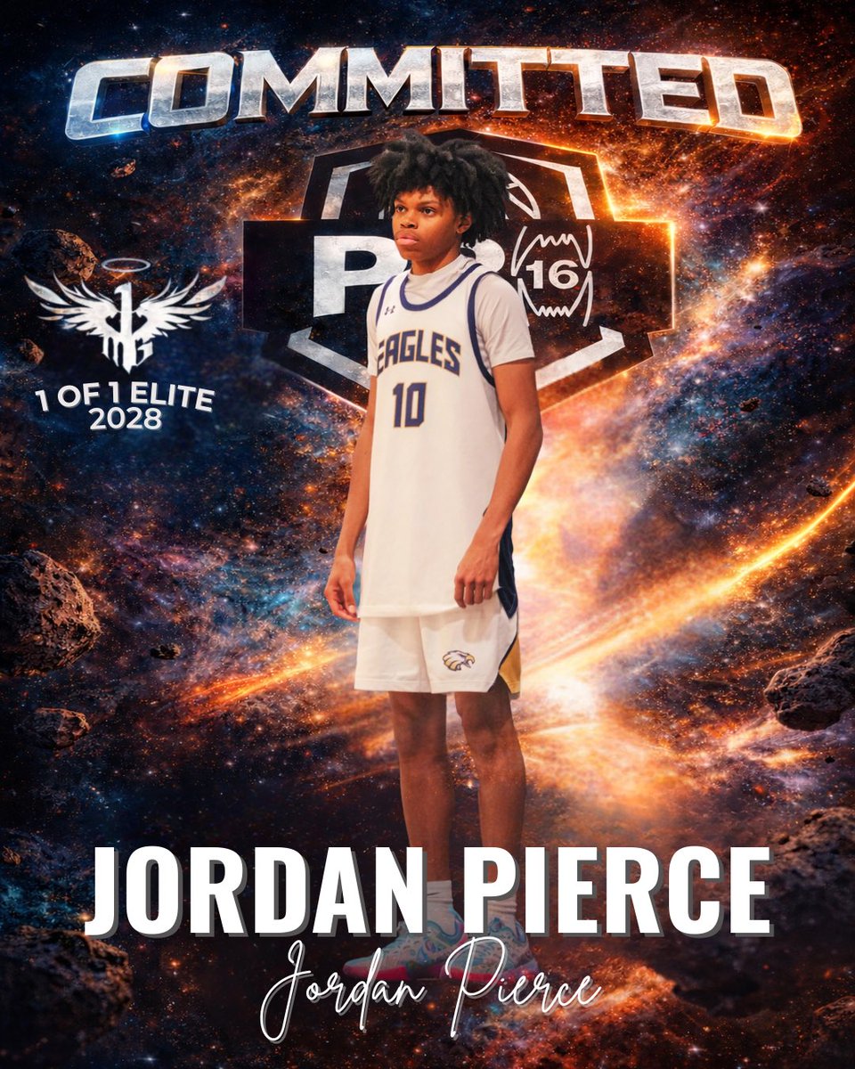 jordan_pierce28's tweet image. run it back #1of1🛸