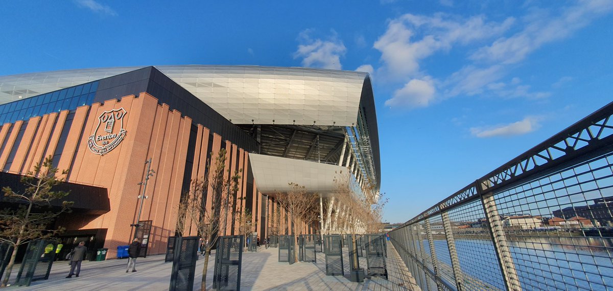 Stuart Dunn tweet media