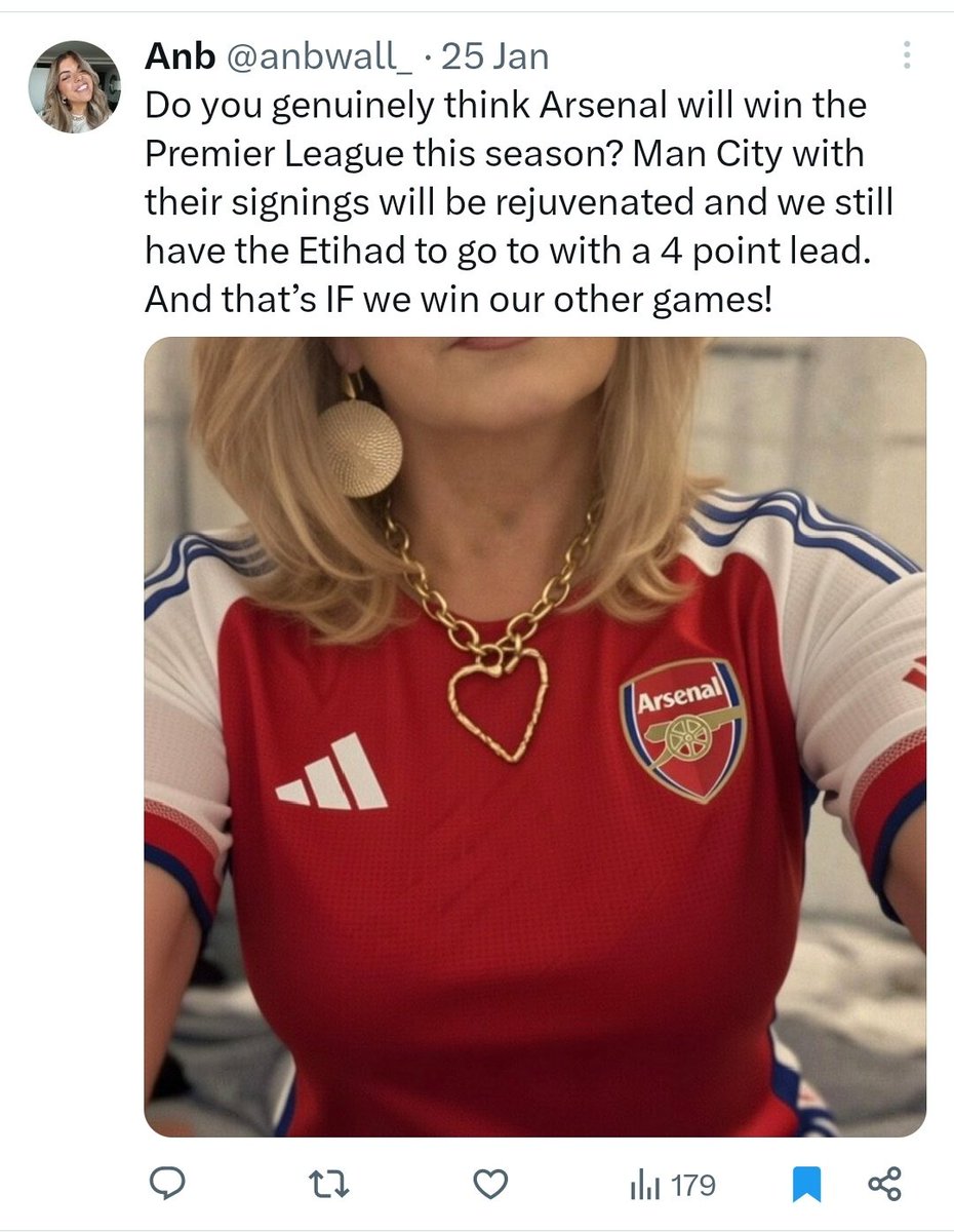 RoxyD27's tweet image. I've reported this account for using Lou's picture without her consent, and esp as neither followed one another. Who do they think they are?