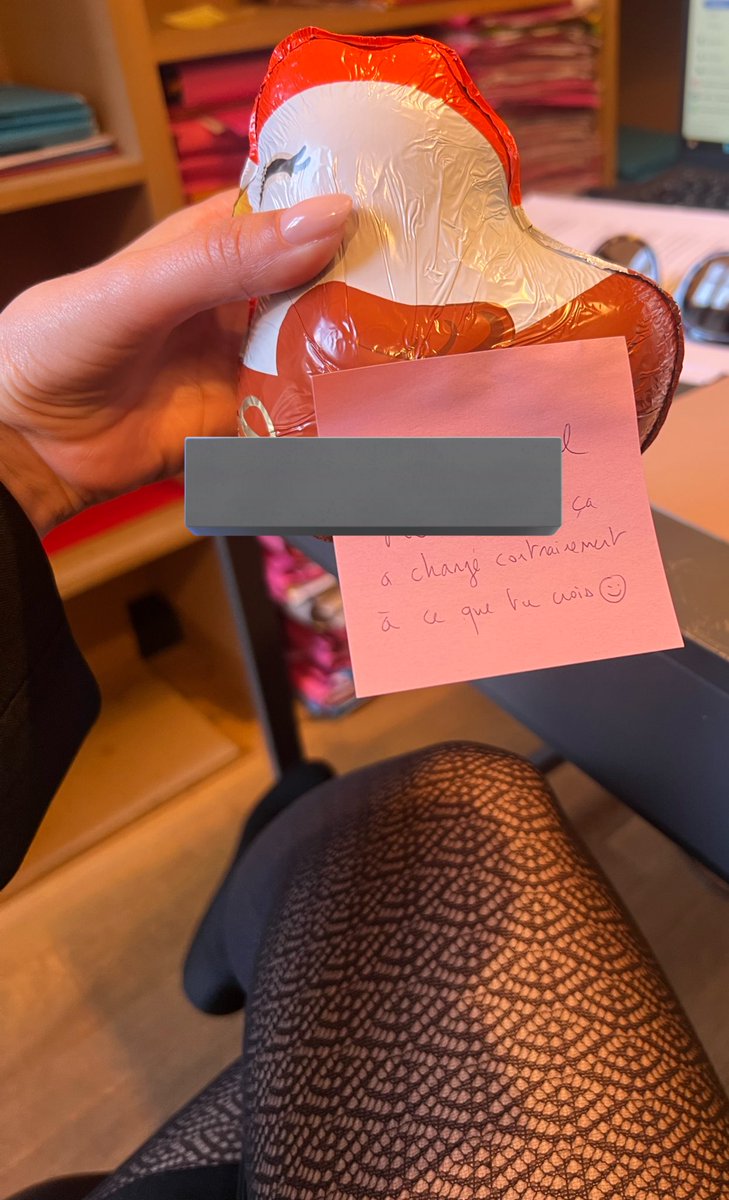 Maître Hess tweet media