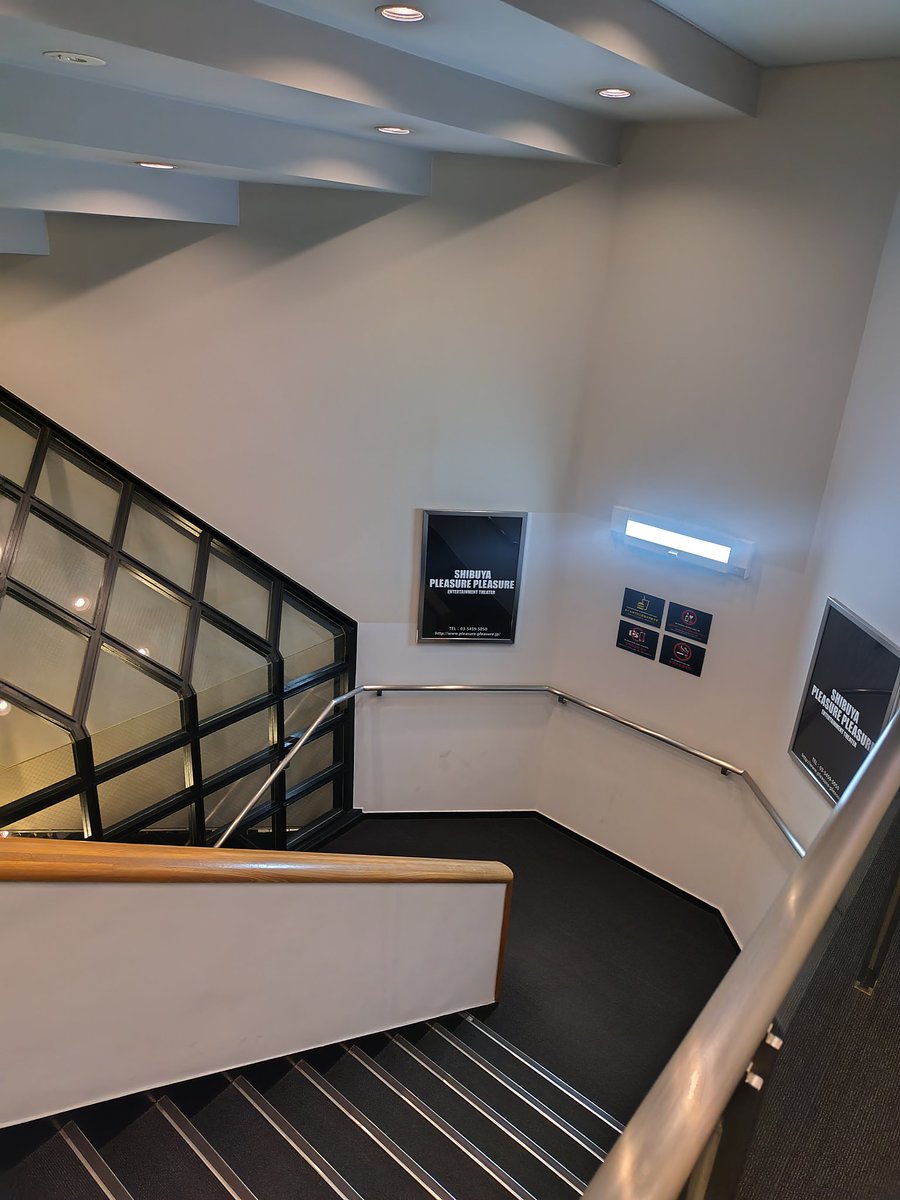 TKZ@剛田だけど色々 tweet media