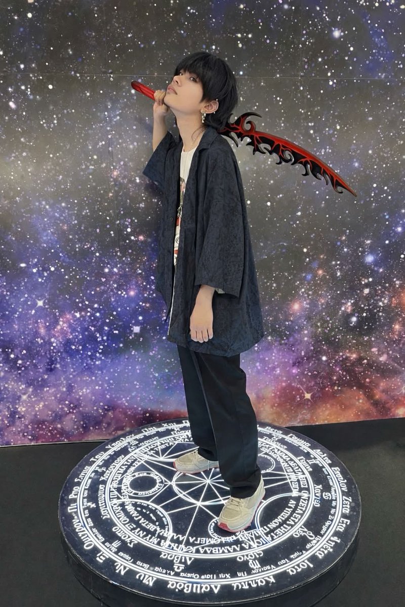 くそぶすすっぴん