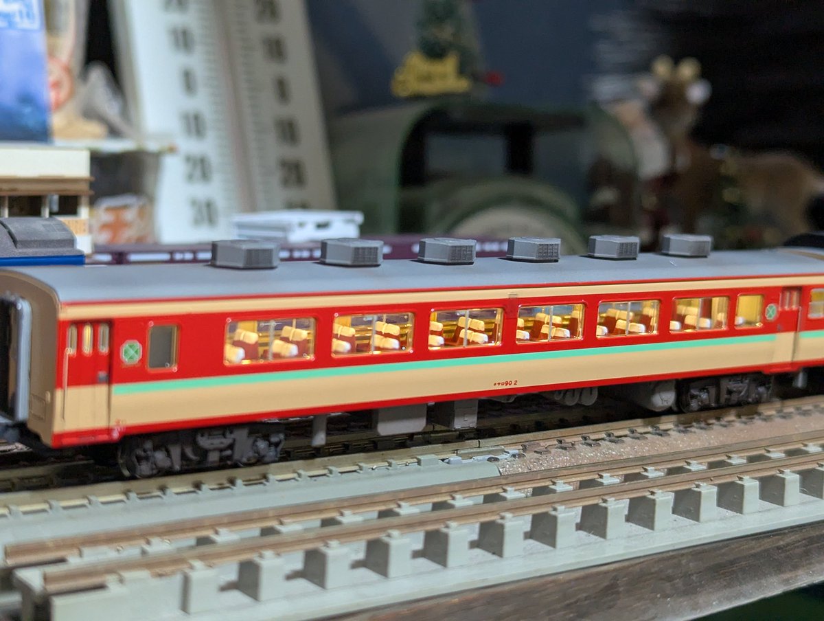 TOMITA🐱 🍎🎶 (@nos902560) / Posts / X