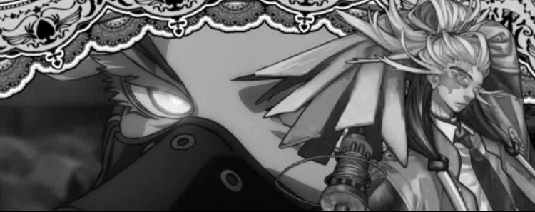 ᛝ vanity .ᐟ 𓈒 ໒꒱ MALEANOR LOVER tweet media