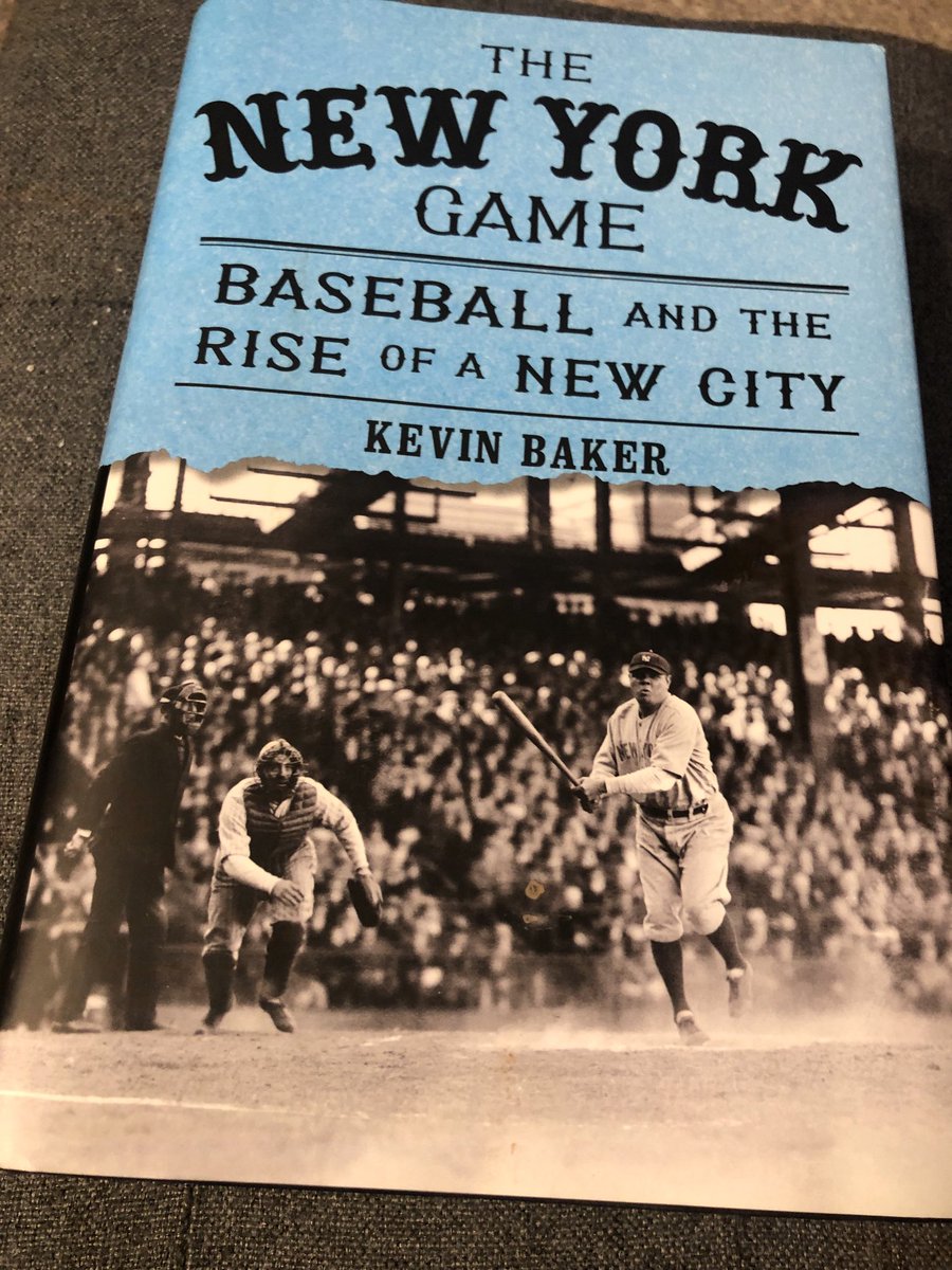 Larry Davidson tweet media