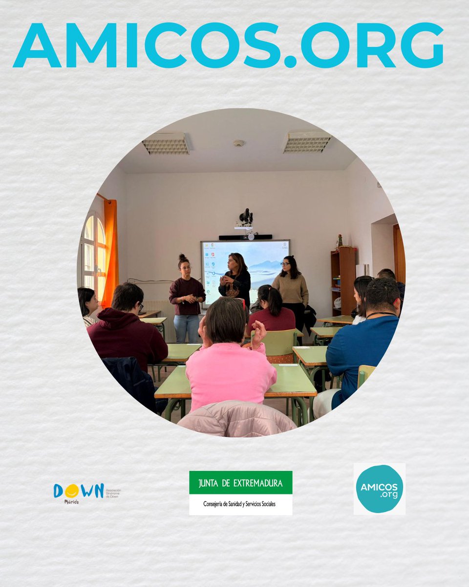 Down Mérida tweet media