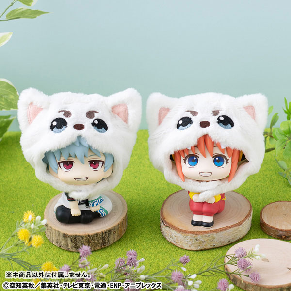 銀魂グッズ新作情報 (@gintama_goods_) / Posts / X