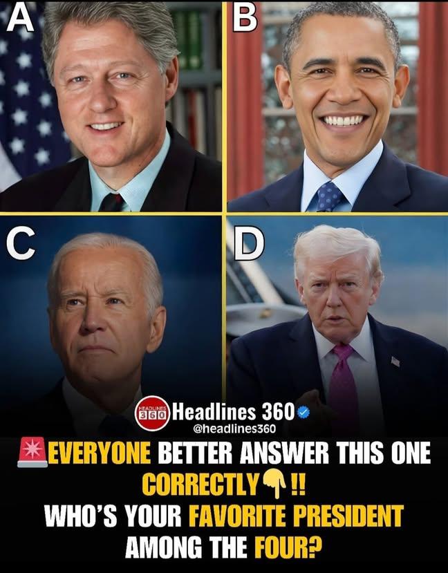 The Day Warrior tweet media