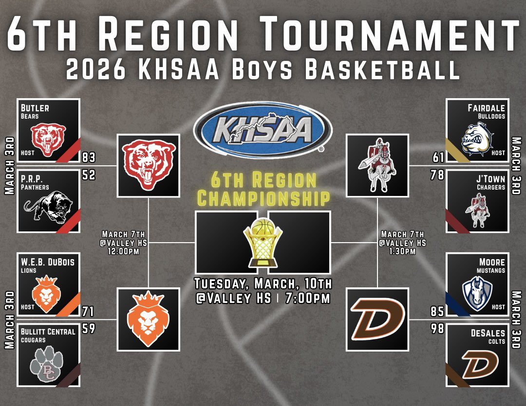 The Front Runner tweet media