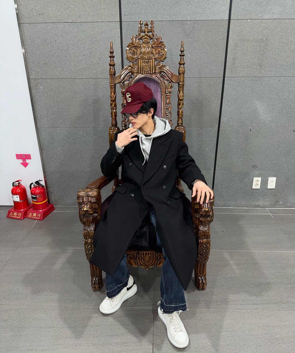 no context sunric tweet media