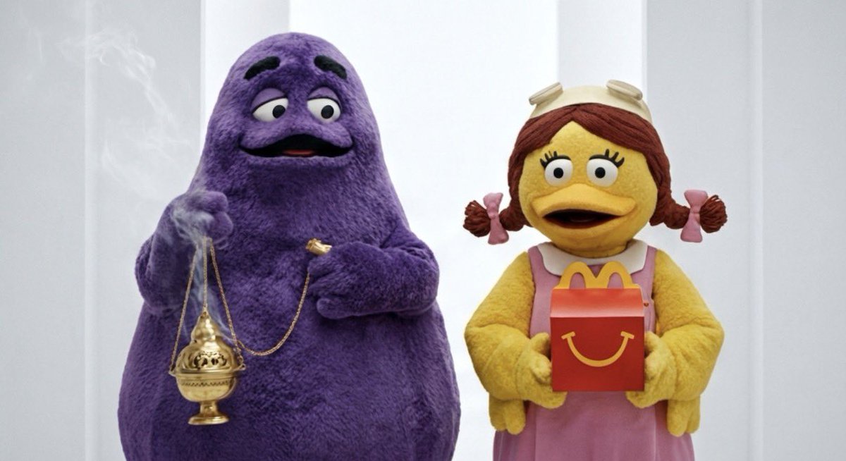 Nuclear Samurai tweet media