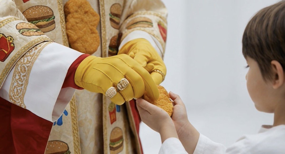 Nuclear Samurai tweet media