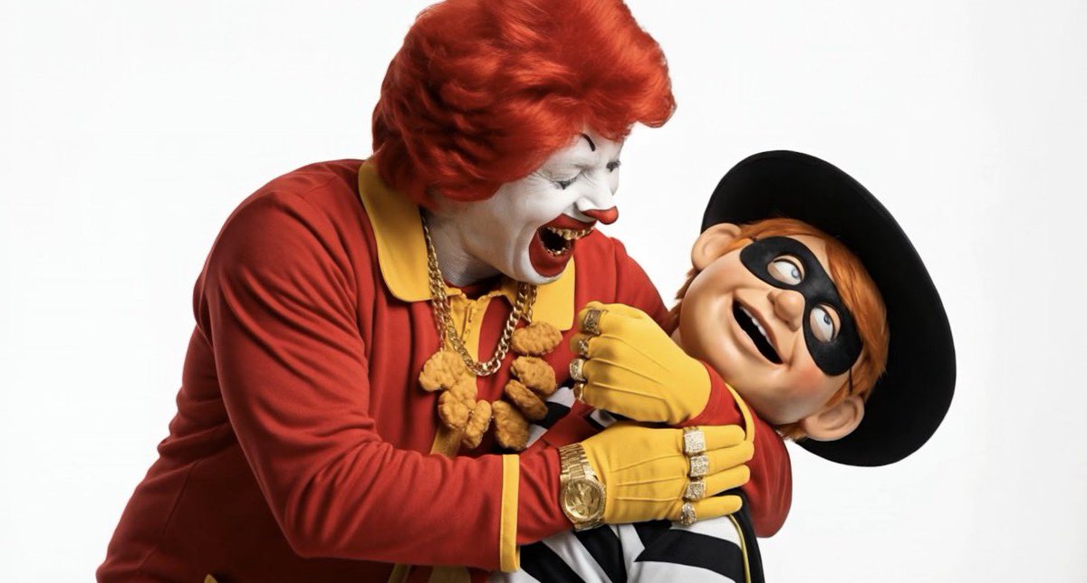 Nuclear Samurai tweet media