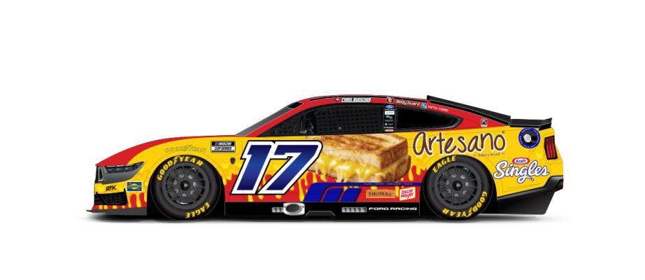 Tyler Pennell tweet media