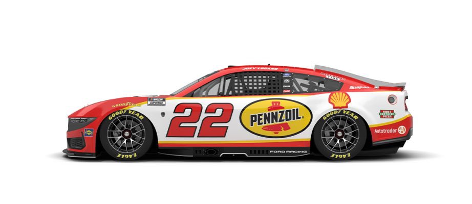 Tyler Pennell tweet media