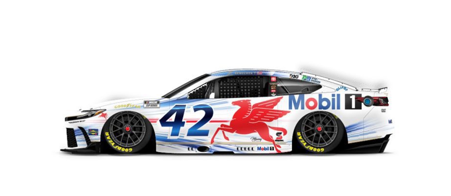 Tyler Pennell tweet media