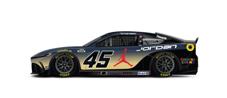 Tyler Pennell tweet media