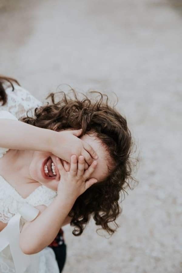 ســــ‏ـͥـͥͥــͩــᷧــᷡـــــــرکـار tweet media