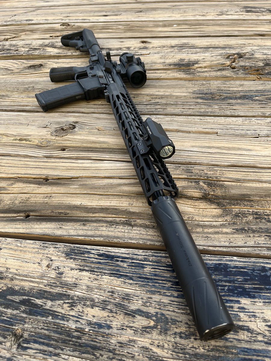 AWR Hawkins tweet media