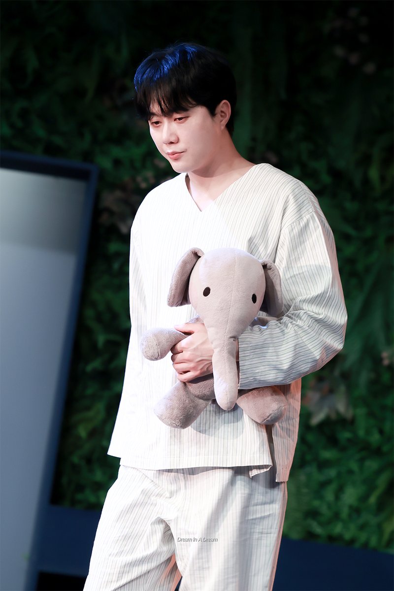 Dream In A Dream tweet media