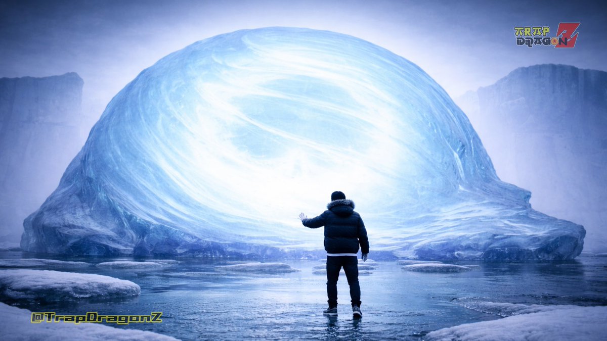 TrapDragon-Z tweet media