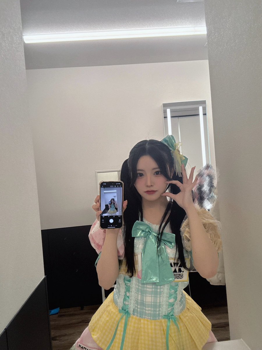 山下ここ(KAWAIILAB.MATES) (@coco_KLM_0218) / Posts / X