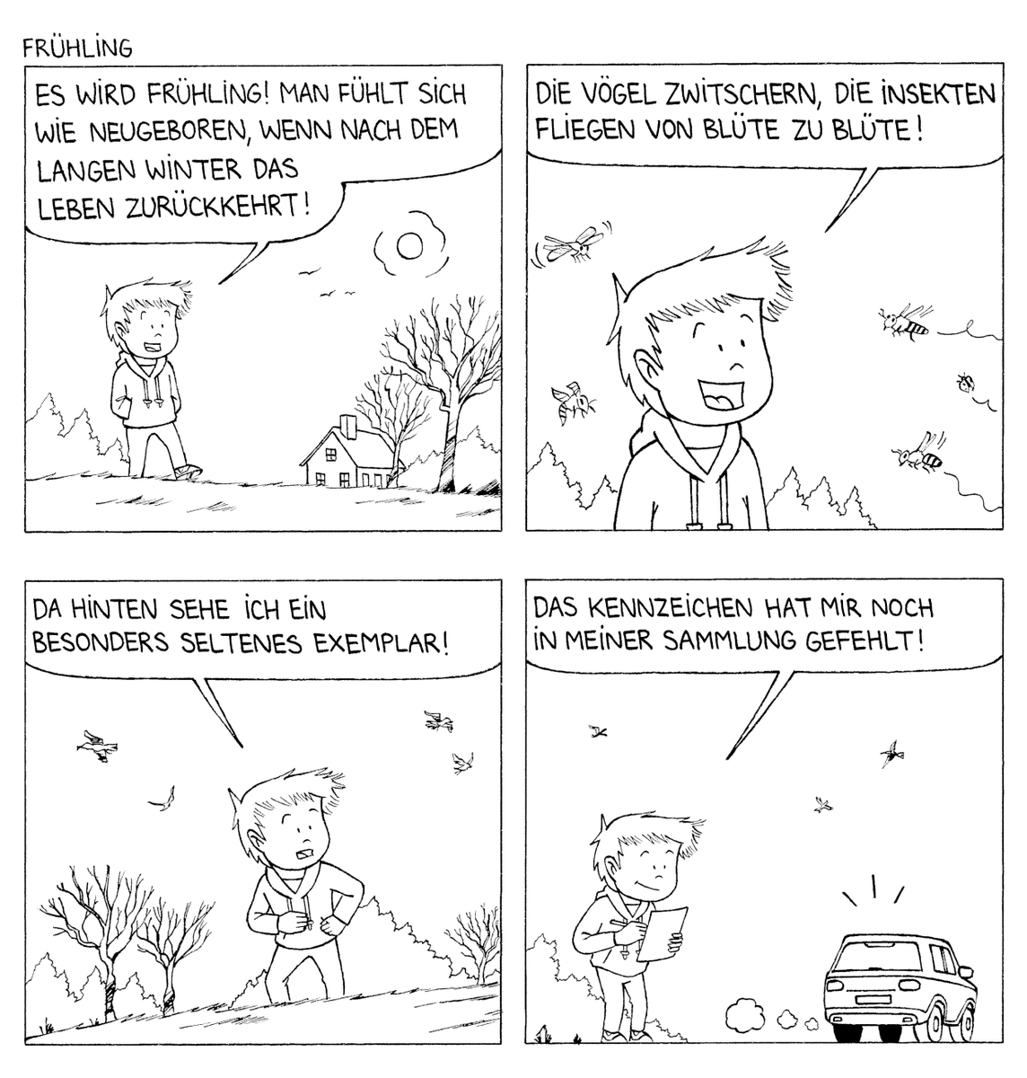 Tyll Peters tweet media