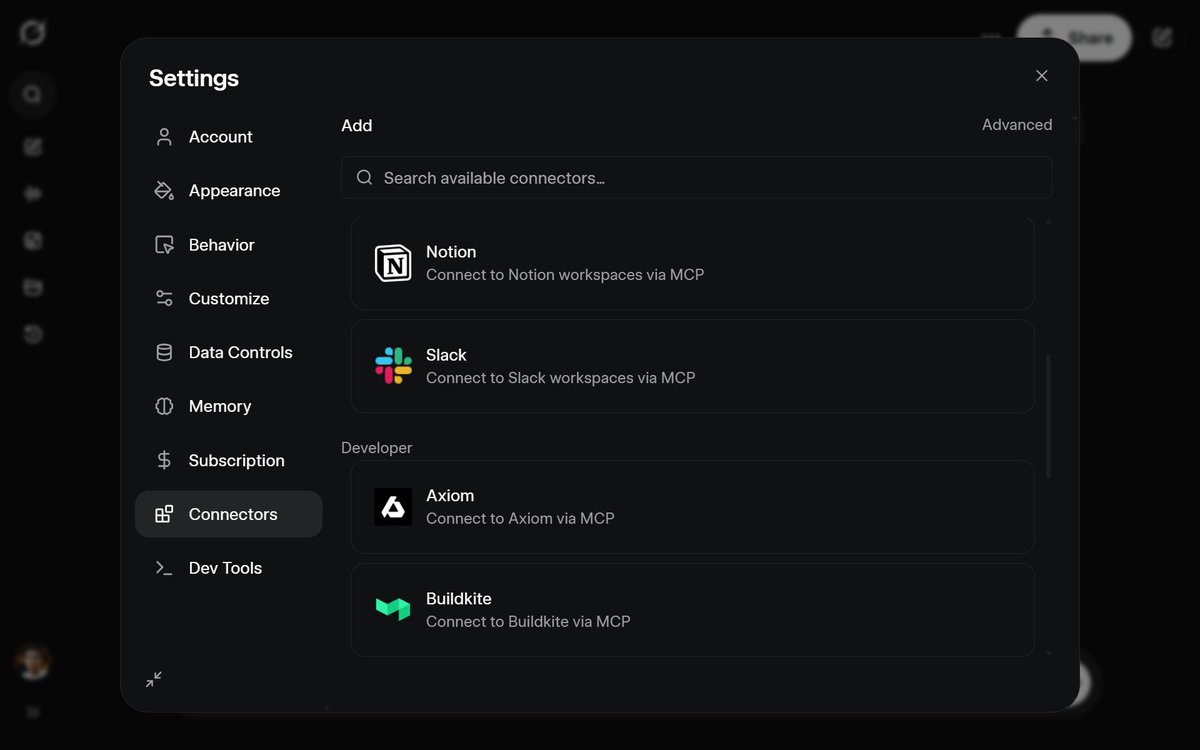 Nima Owji tweet media
