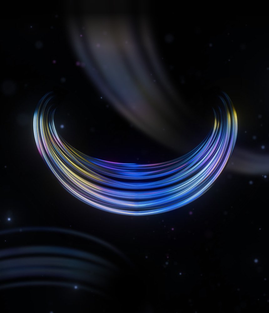 IKE Stocks tweet media