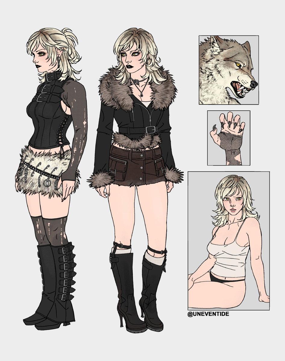 uneventide tweet media